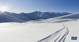 espace lumiere val allos pra loup